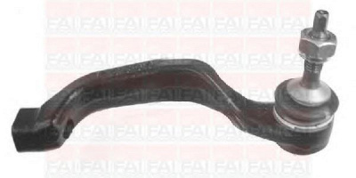 FAI AUTOPARTS ss5810 -  Наконечник поперечной рулевой тяги